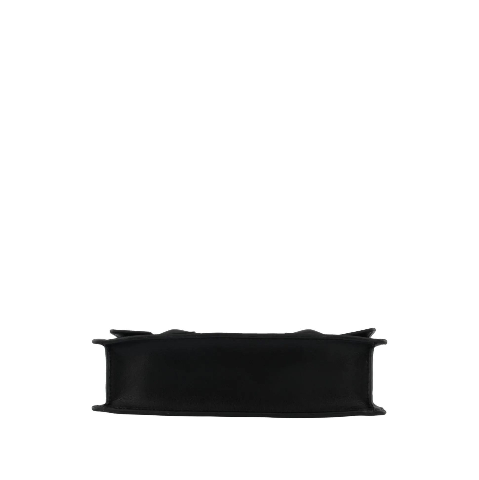 Mia & Joy Mini sac a main Kendall en croute de cuir*Femme Sacs À Main