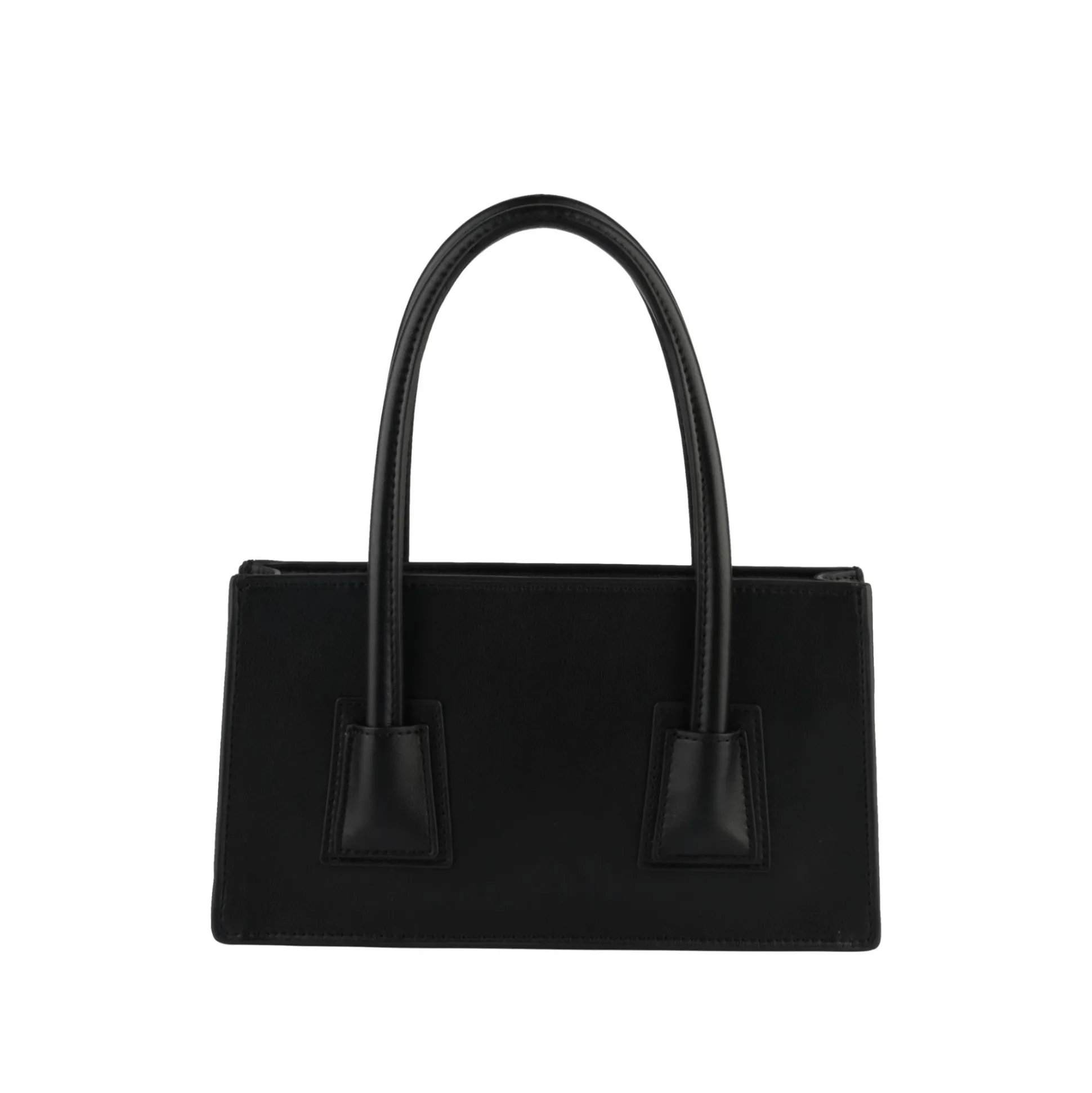 Mia & Joy Mini sac a main Kendall en croute de cuir*Femme Sacs À Main