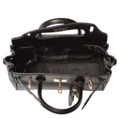 Mac Douglas Mini sac a main Pyla Meryl similicuir lisse*Femme Sacs À Main