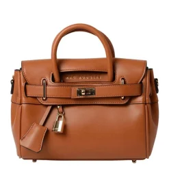 Mac Douglas Mini sac a main Pyla Meryl similicuir lisse*Femme Sacs À Main