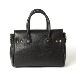 Mac Douglas Mini sac a main Pyla Romy cuir graine*Femme Sacs À Main