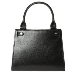 Mac Douglas Mini sac a main Temple Buni en cuir*Femme Sacs À Main