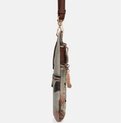 Anekke Mini sac bandouliere Core illustre*Femme Sacs Bandoulière