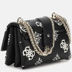 Guess Mini sac bandouliere Deesa logo 4G*Femme Sacs Bandoulière