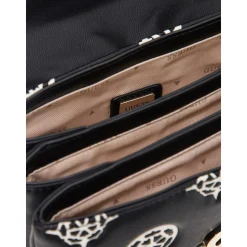 Guess Mini sac bandouliere Deesa logo 4G*Femme Sacs Bandoulière