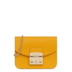 Furla Mini sac bandouliere Metropolis*Femme Sacs De Soirée|Sacs Bandoulière