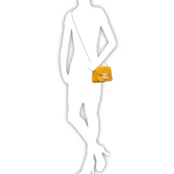 Furla Mini sac bandouliere Metropolis*Femme Sacs De Soirée|Sacs Bandoulière