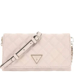 Guess Mini sac bandouliere Giully surpique*Femme Sacs Bandoulière