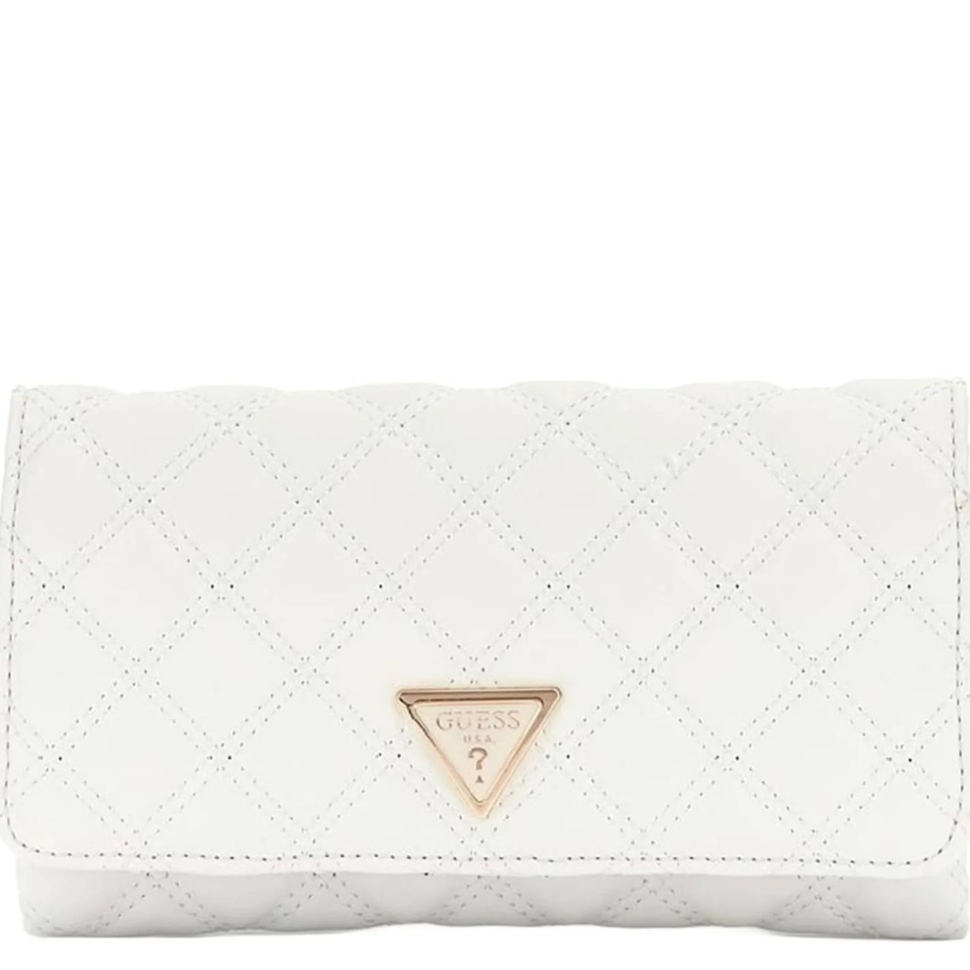 Guess Mini sac bandouliere Giully surpique*Femme Sacs Bandoulière