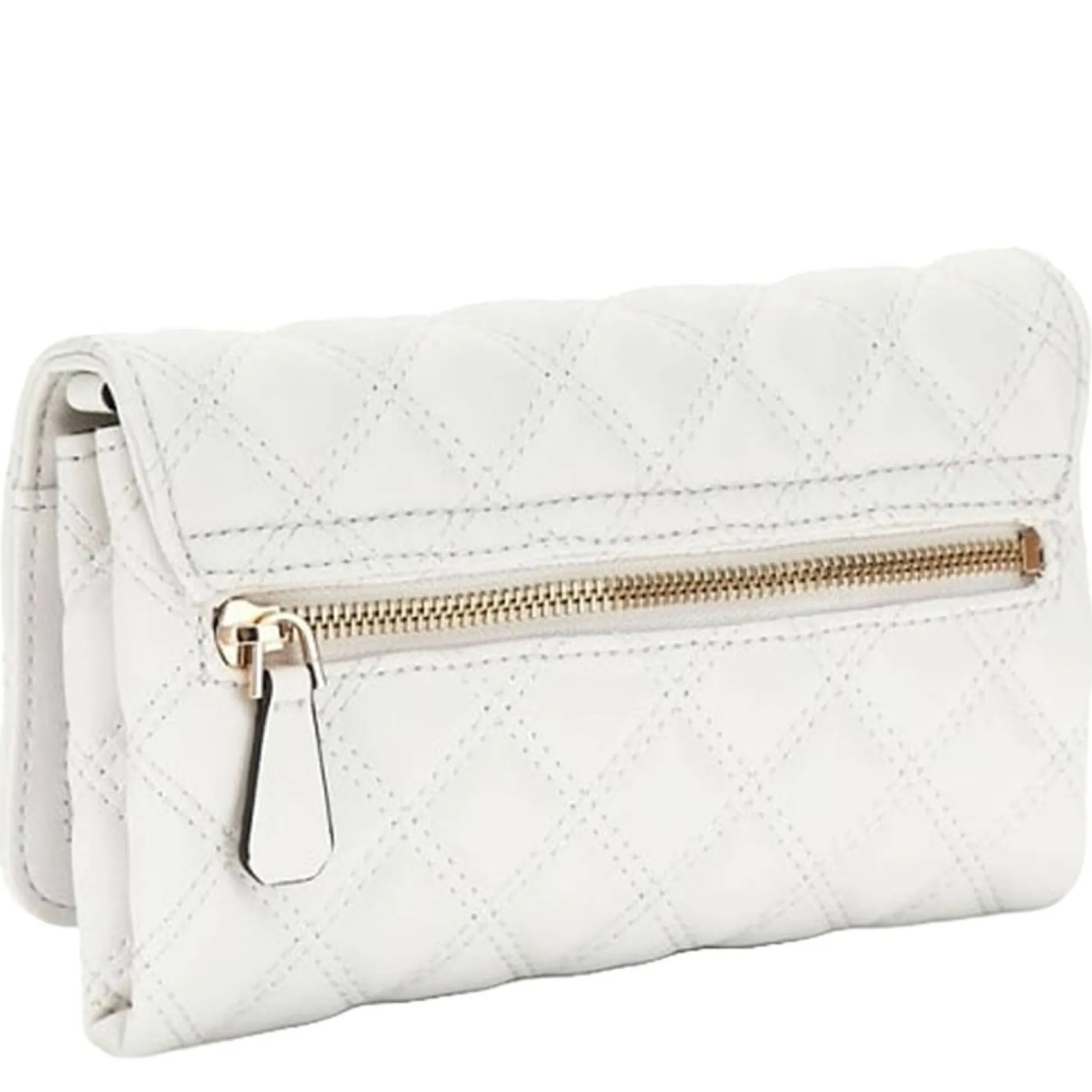 Guess Mini sac bandouliere Giully surpique*Femme Sacs Bandoulière