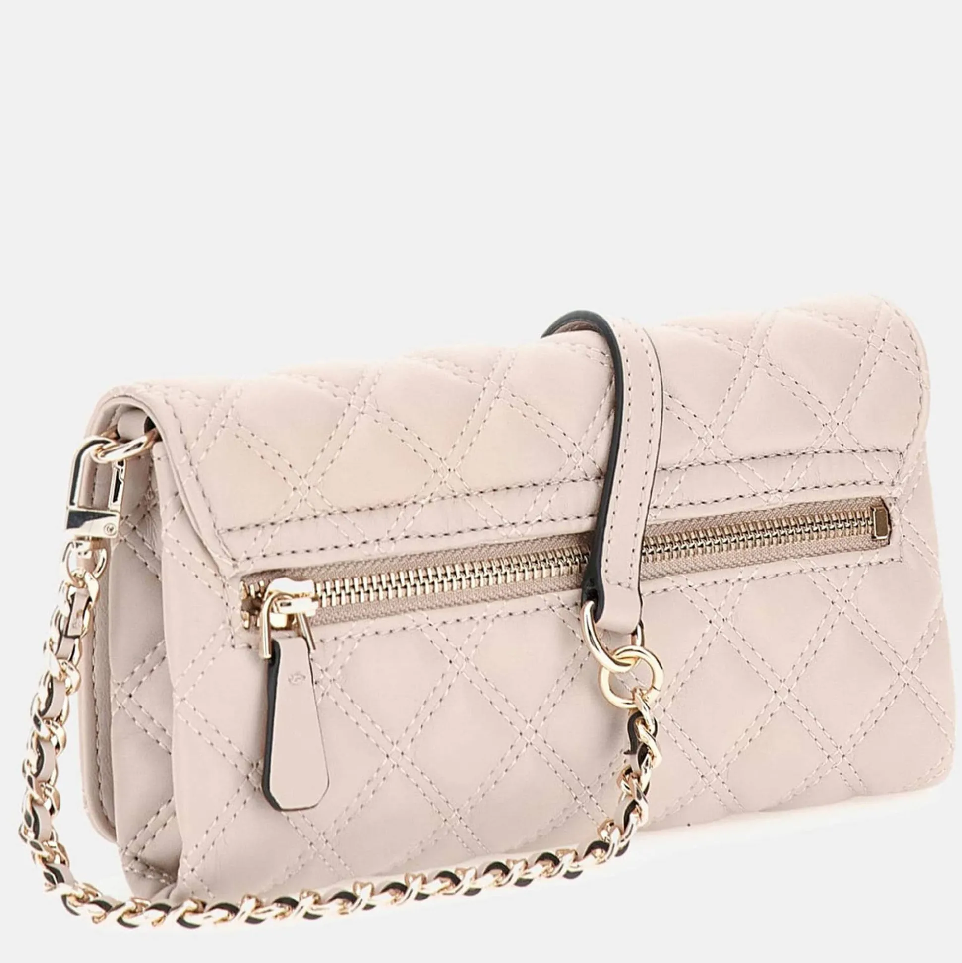 Guess Mini sac bandouliere Giully surpique*Femme Sacs Bandoulière