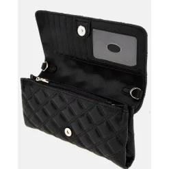Guess Mini sac bandouliere Giully surpique*Femme Sacs Bandoulière