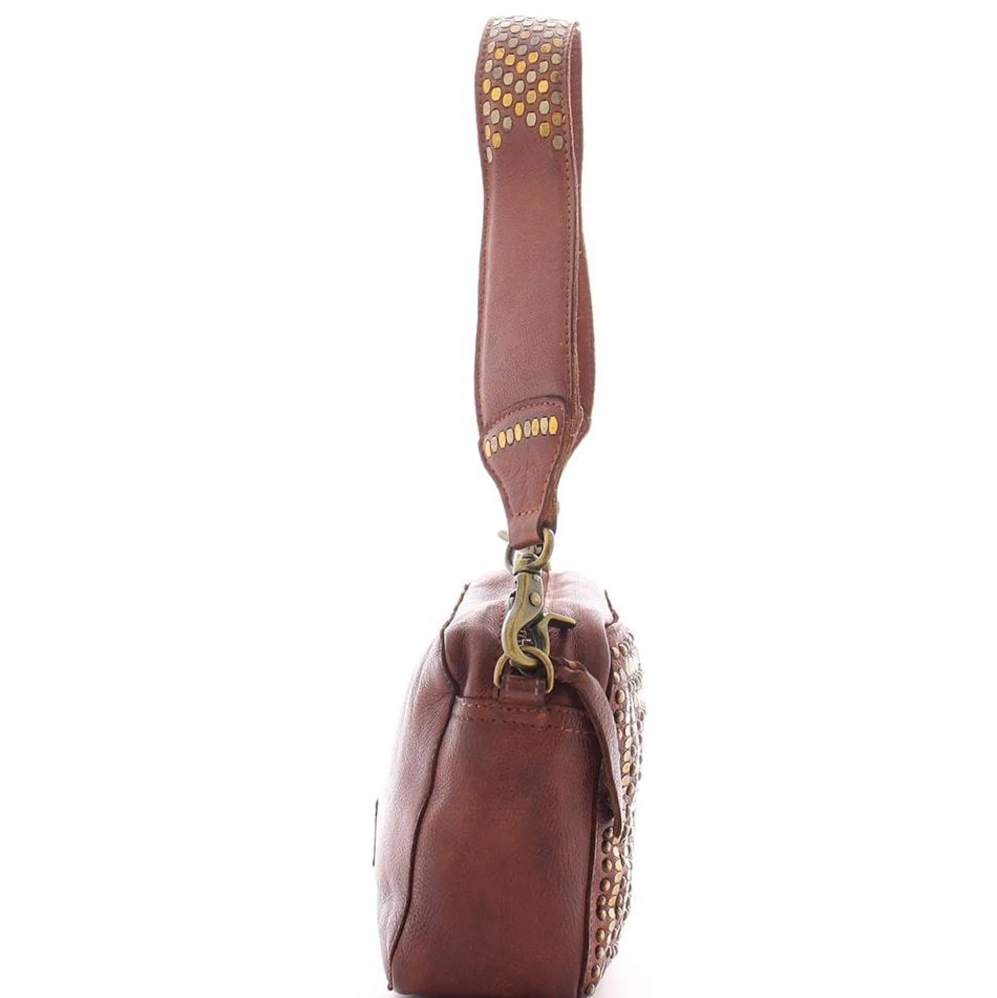 Biba Mini sac bandouliere Lovington*Femme Sacs Bandoulière