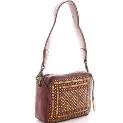 Biba Mini sac bandouliere Lovington*Femme Sacs Bandoulière