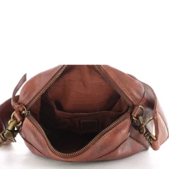 Biba Mini sac bandouliere Lovington*Femme Sacs Bandoulière
