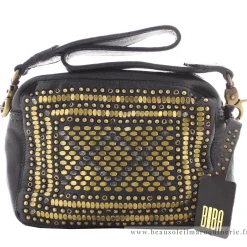 Biba Mini sac bandouliere Lovington*Femme Sacs Bandoulière