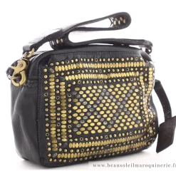 Biba Mini sac bandouliere Lovington*Femme Sacs Bandoulière