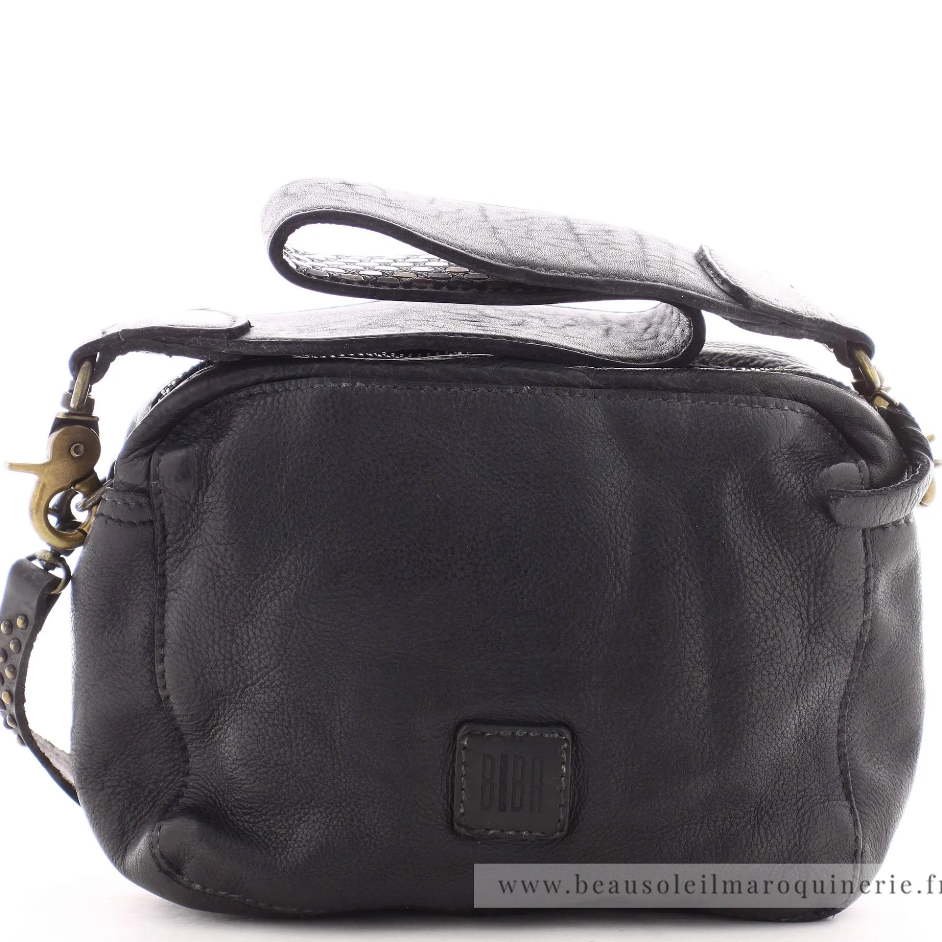 Biba Mini sac bandouliere Lovington*Femme Sacs Bandoulière