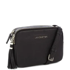 Lancaster Mini sac bandouliere Mademoiselle Ana*Femme Sacs De Soirée|Sacs Bandoulière