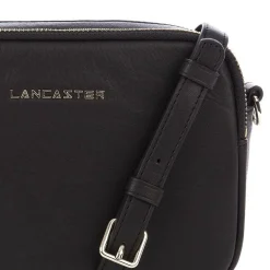 Lancaster Mini sac bandouliere Mademoiselle Ana*Femme Sacs De Soirée|Sacs Bandoulière