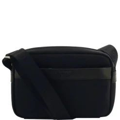 Chabrand Mini sac bandouliere Saint Antoine*Homme Petites Sacoches Homme|Sacoches Homme