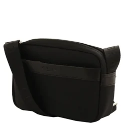 Chabrand Mini sac bandouliere Saint Antoine*Homme Petites Sacoches Homme|Sacoches Homme