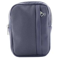 Serge Blanco Mini sac bandouliere San Jose*Homme Petites Sacoches Homme