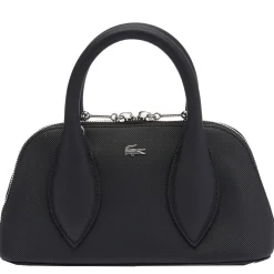 Lacoste Mini sac bugatti Daily City a bandouliere*Femme Sacs Bandoulière|Sacs À Main