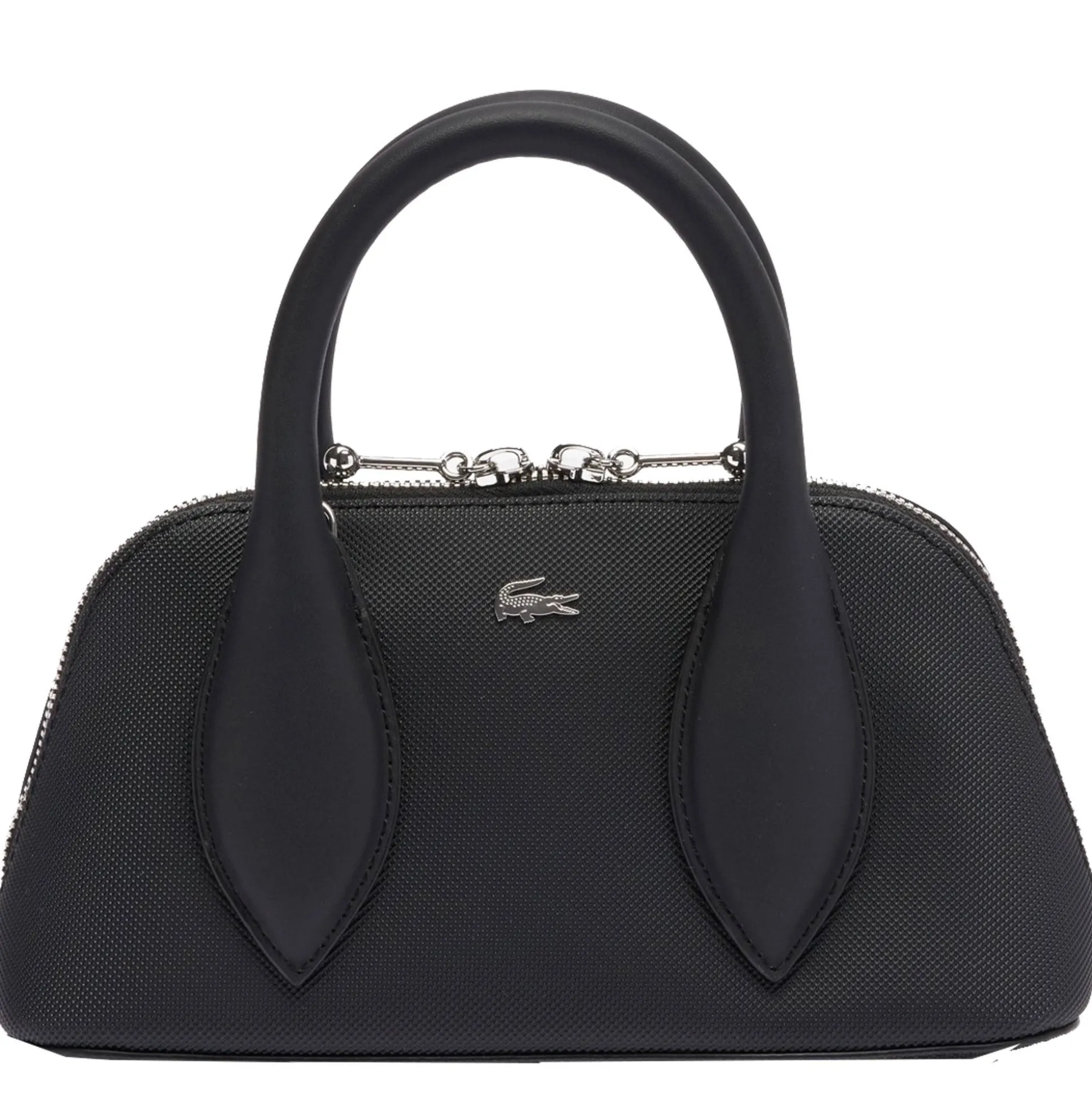 Lacoste Mini sac bugatti Daily City a bandouliere*Femme Sacs Bandoulière|Sacs À Main
