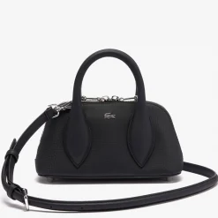 Lacoste Mini sac bugatti Daily City a bandouliere*Femme Sacs Bandoulière|Sacs À Main
