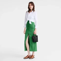 Longchamp Mini sac cabas porte main Epure XS*Femme Sacs À Main