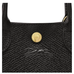 Longchamp Mini sac cabas porte main Epure XS*Femme Sacs À Main