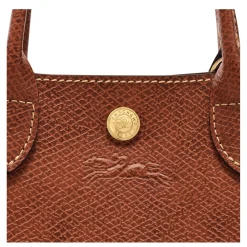 Longchamp Mini sac cabas porte main Epure XS*Femme Sacs À Main