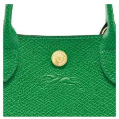Longchamp Mini sac cabas porte main Epure XS*Femme Sacs À Main