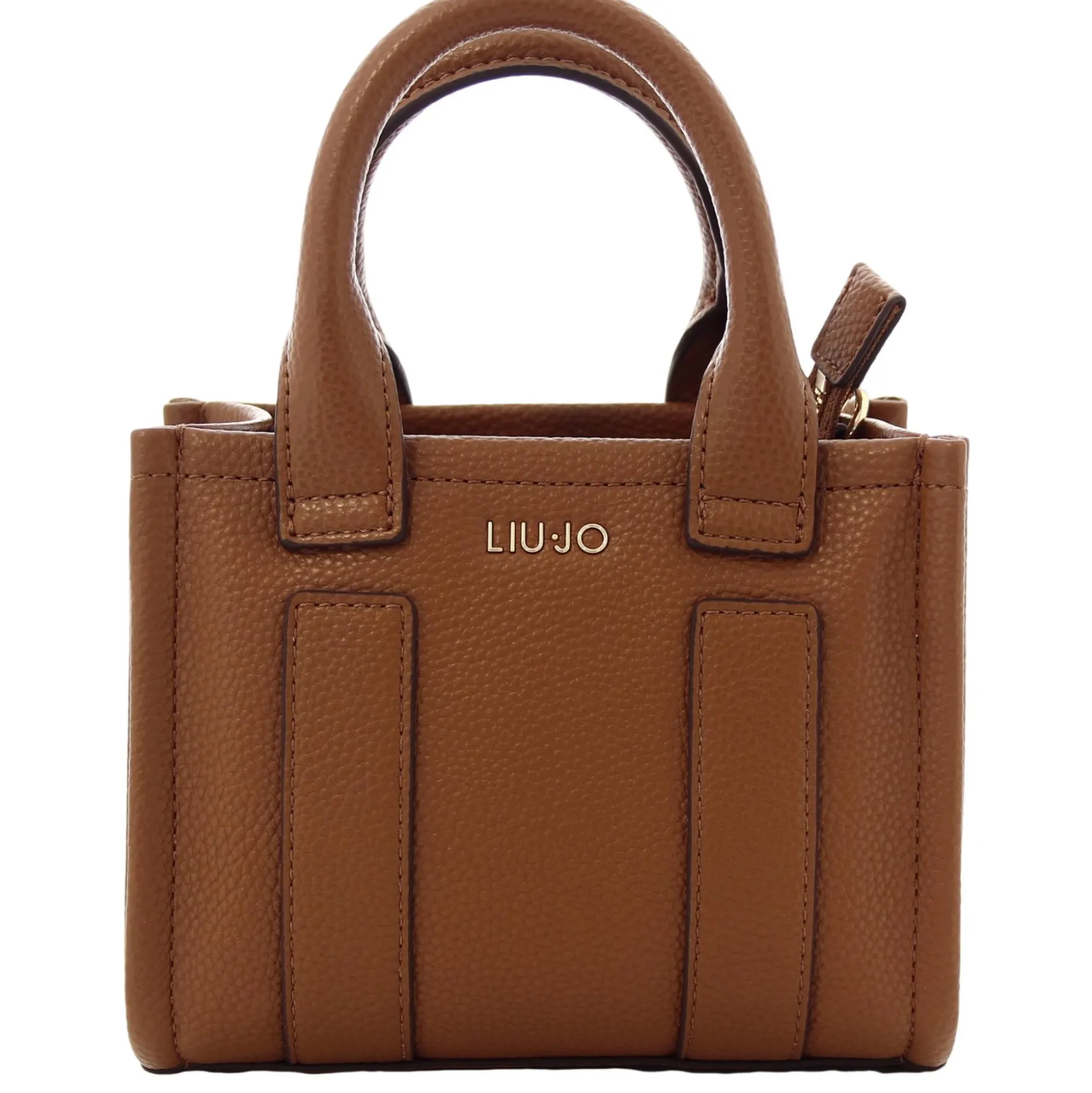 Liu Jo Mini sac cabas Ridhi a bandouliere*Femme Sacs À Main