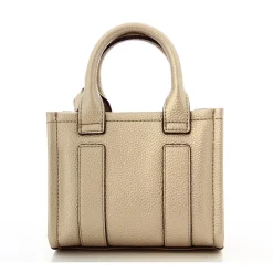 Liu Jo Mini sac cabas Ridhi a bandouliere*Femme Sacs À Main
