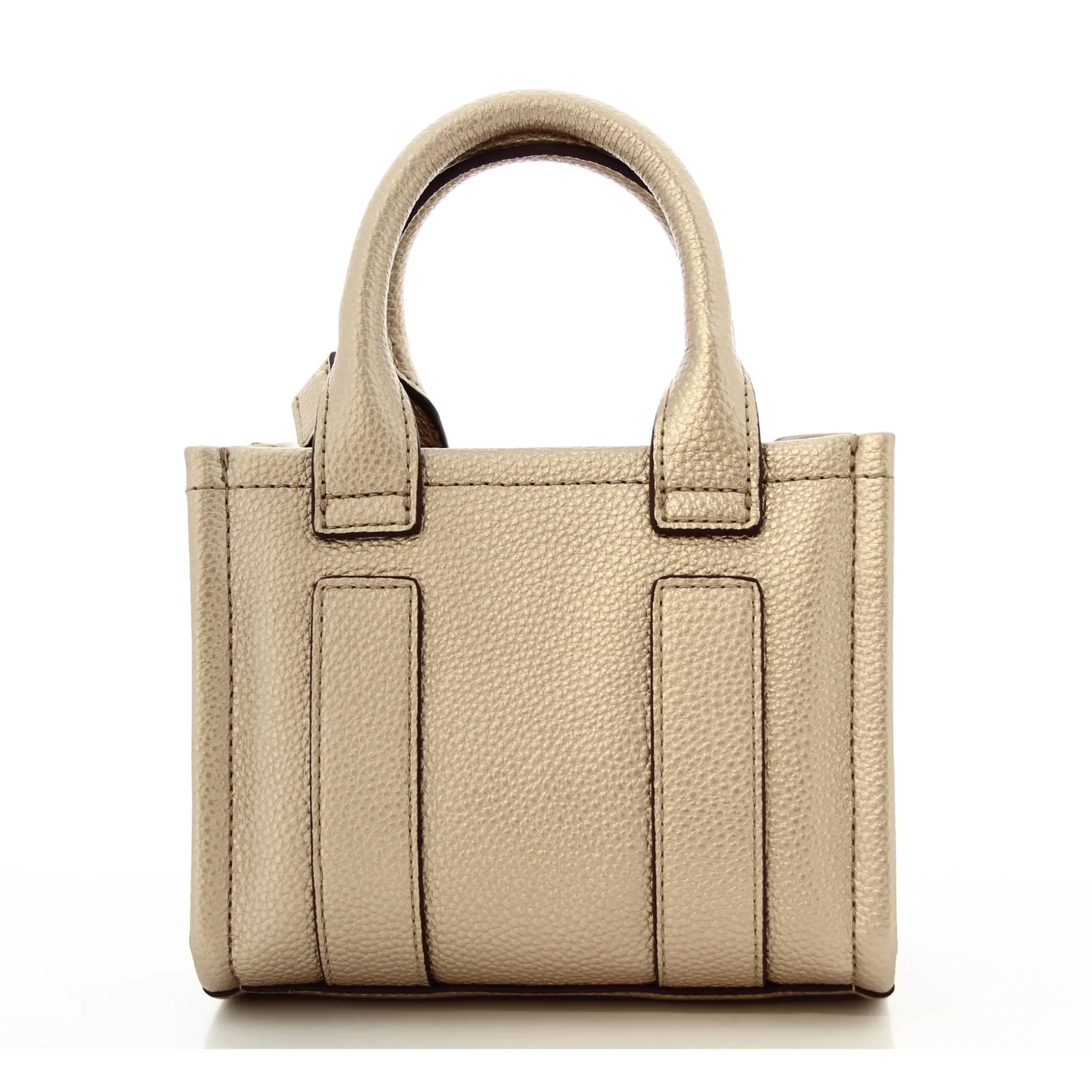 Liu Jo Mini sac cabas Ridhi a bandouliere*Femme Sacs À Main