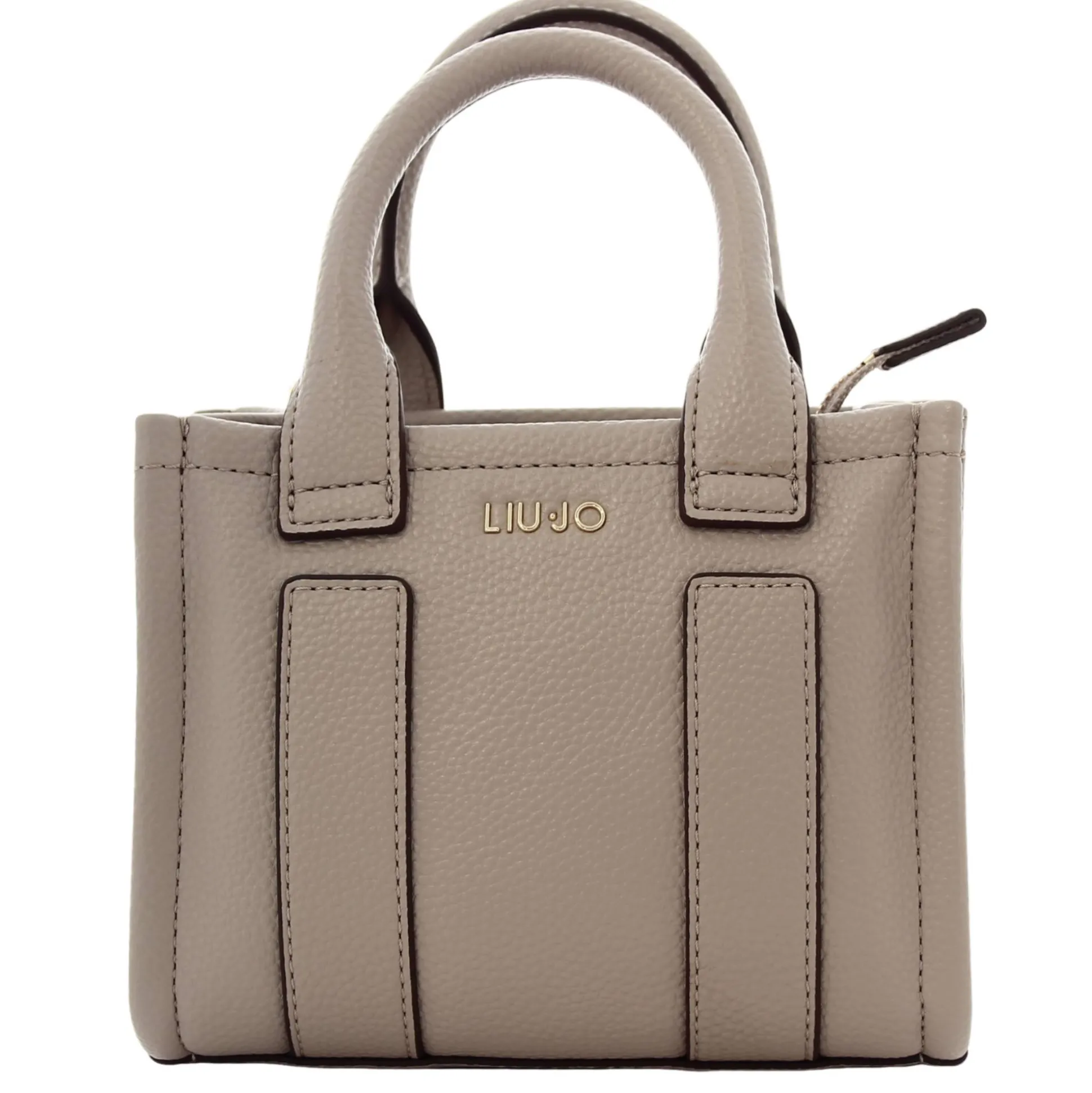 Liu Jo Mini sac cabas Ridhi a bandouliere*Femme Sacs À Main