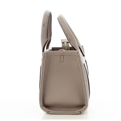 Liu Jo Mini sac cabas Ridhi a bandouliere*Femme Sacs À Main