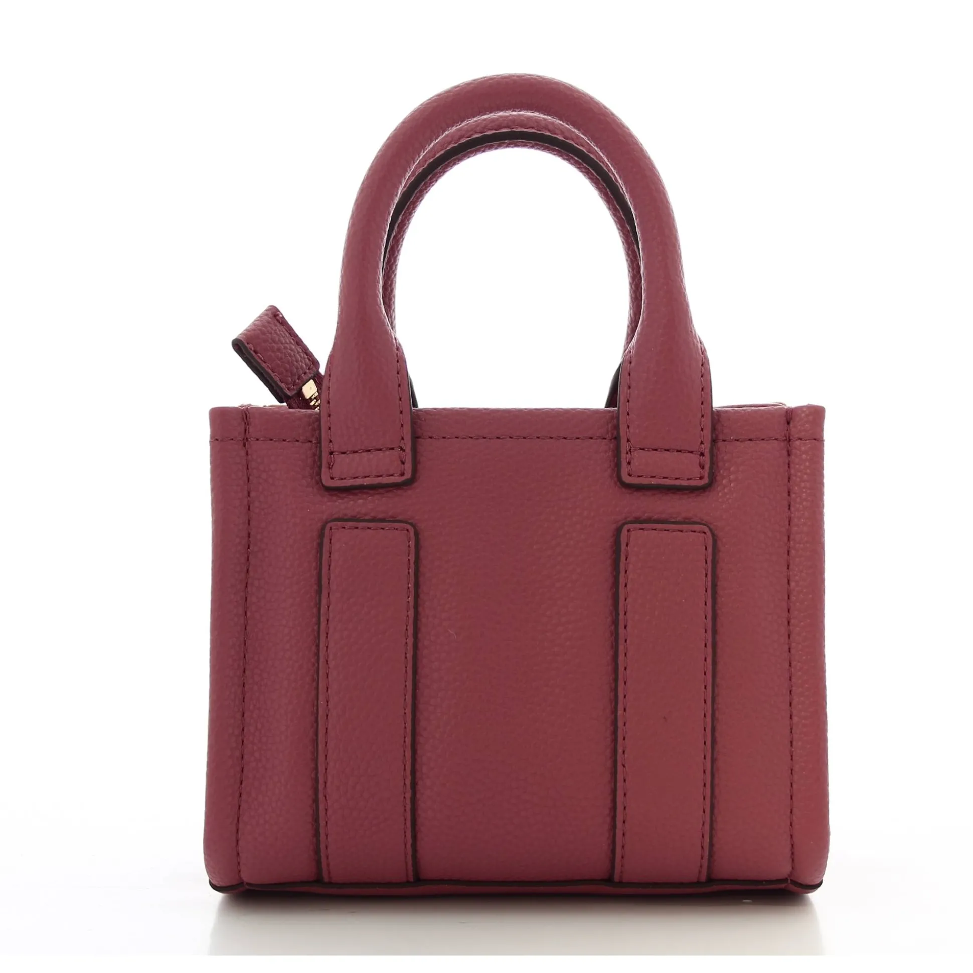 Liu Jo Mini sac cabas Ridhi a bandouliere*Femme Sacs À Main