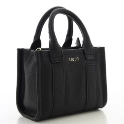 Liu Jo Mini sac cabas Ridhi a bandouliere*Femme Sacs À Main