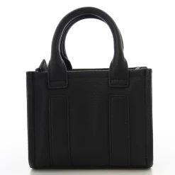 Liu Jo Mini sac cabas Ridhi a bandouliere*Femme Sacs À Main