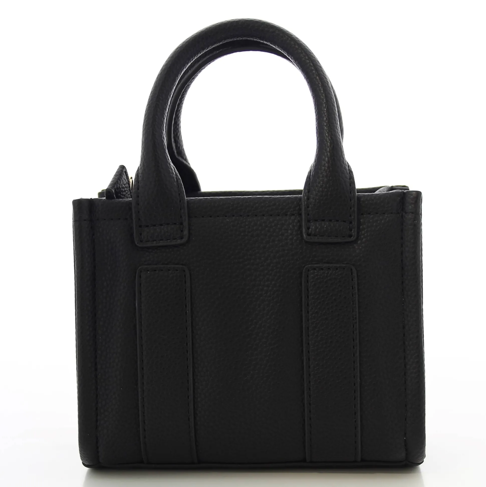 Liu Jo Mini sac cabas Ridhi a bandouliere*Femme Sacs À Main