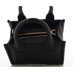 Liu Jo Mini sac cabas Ridhi a bandouliere*Femme Sacs À Main