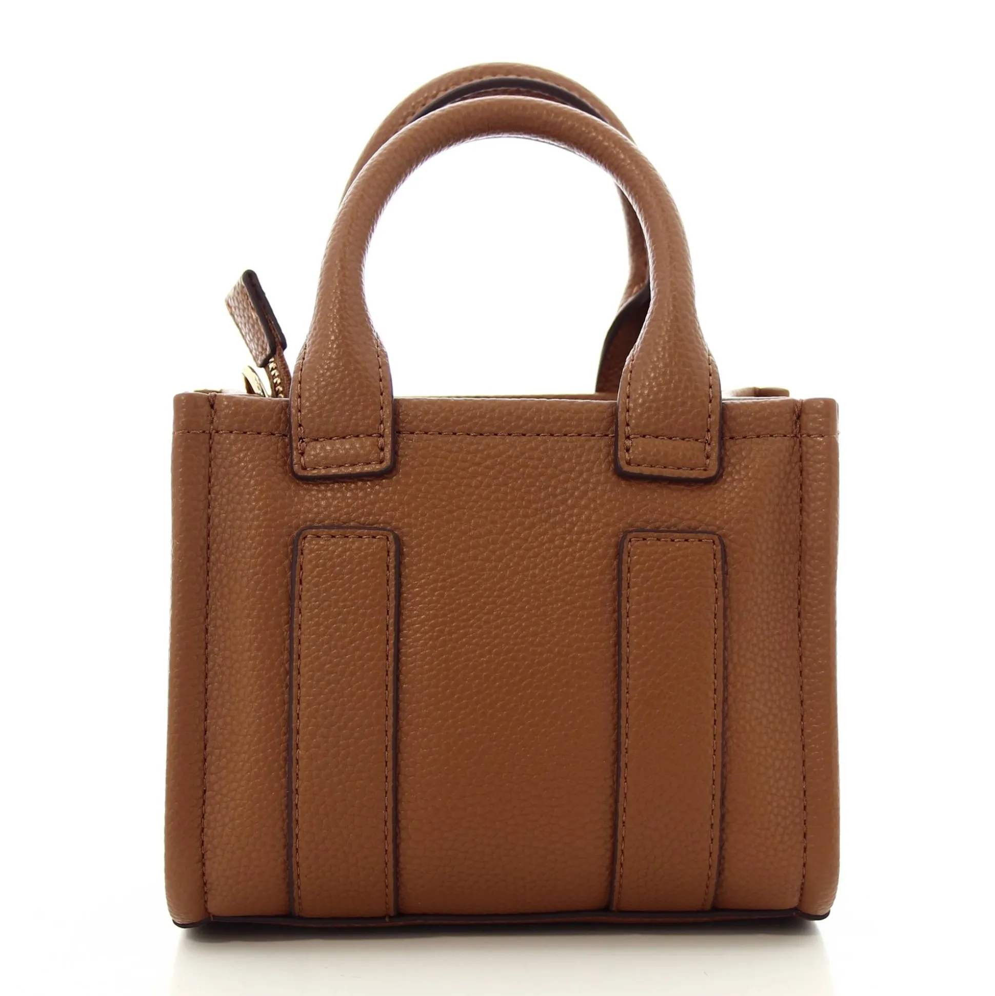 Liu Jo Mini sac cabas Ridhi a bandouliere*Femme Sacs À Main