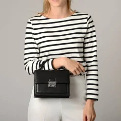 Mac Douglas Mini sac cartable Joyau Rythme XXS*Femme Sacs Bandoulière