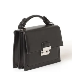Mac Douglas Mini sac cartable Joyau Rythme XXS*Femme Sacs Bandoulière