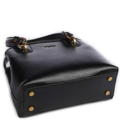 Liu Jo Mini sac Onice avec bandouliere logo*Femme Sacs À Main
