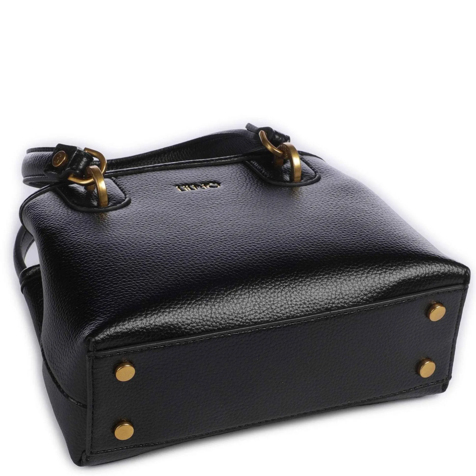 Liu Jo Mini sac Onice avec bandouliere logo*Femme Sacs À Main