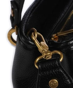 Liu Jo Mini sac Onice avec bandouliere logo*Femme Sacs À Main
